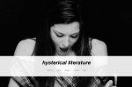 stoya_hysterical_literature_cover